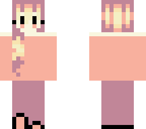 my entry for another pallet contest