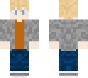 my friend, fatluck1 (fixed)
