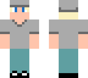 mygamester