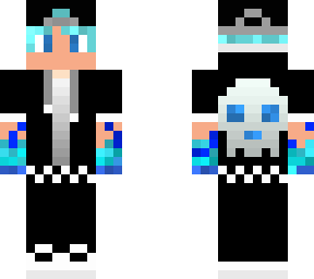 myskin