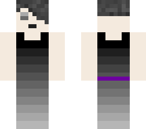 myskin.grey