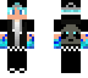 myskin2