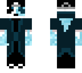 myskin3