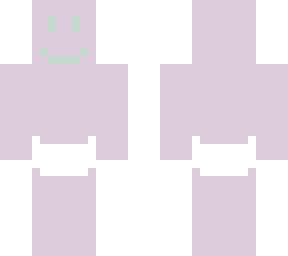 nakte man