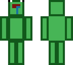 neo noob 2.0