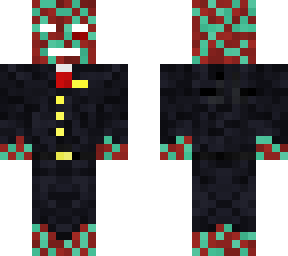 nether thwsle