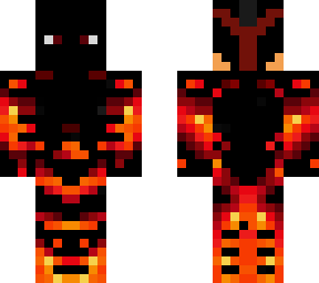 netherman jr v2
