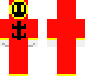 new better sheep guy