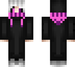 new look 3.0