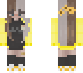 new skin!!