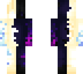 newfjbwejkfhsjkd