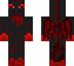 nightmare