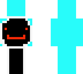 nightmare