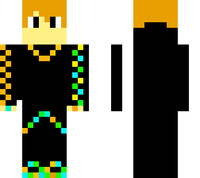 ninjafireharrison