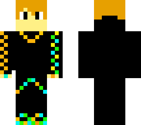 ninjafireharrison