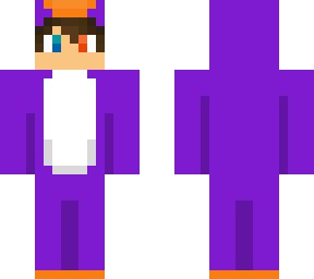 ninjapenguin unfinished