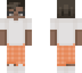 noah plaid.