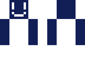 none guy