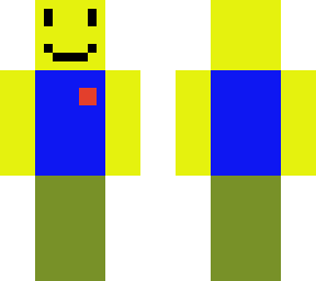 noob