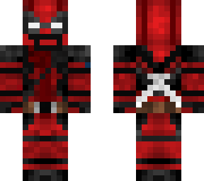 noob deathpool