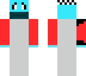 noob es
