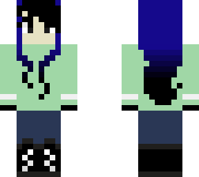 normal days~ (fixed)