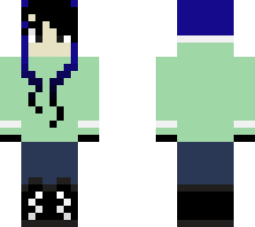 normal days with hoodie (fixed)