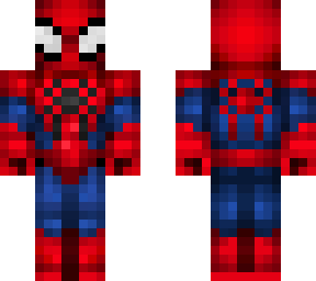not my skin
