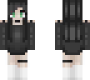 nyan nyan i am a black cat >:3