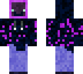 obsidian person 2.0