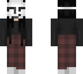 oc :)