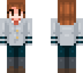 ochako uraraka from my hero academia ce