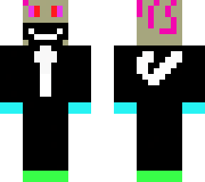 oliver_lorenzen v.2