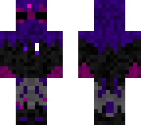 omega lord