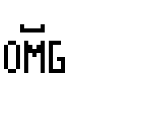 omg