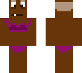 opapiels