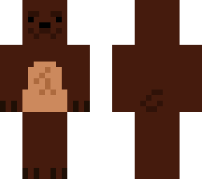 ositomarroncito