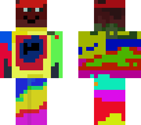 paintballman