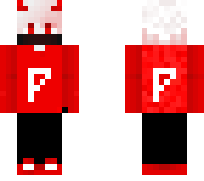 papi_ow