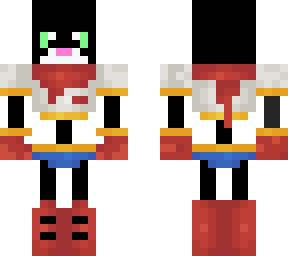 papyrus gato xd