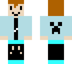 para emilianogamer