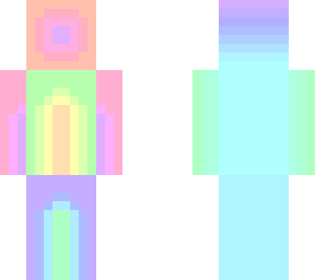 pastel