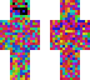 patpat