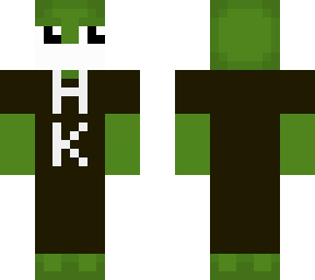 pe pe hk