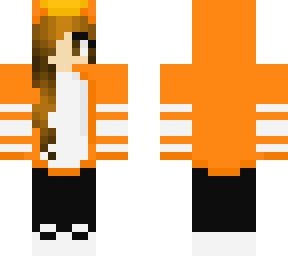 penguin squad hipzel