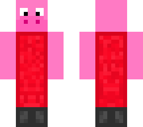 peppa pig