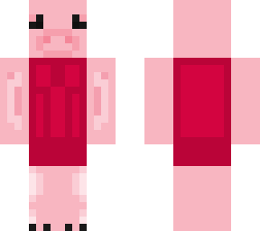 peppa pig