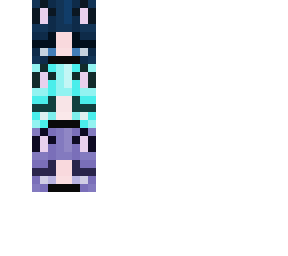 pfp for adopt!