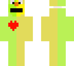 phie me v2