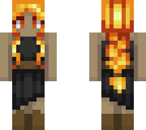 phoenix